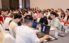 展示AI智能体手艺正在实正在场景中的开辟效率取 