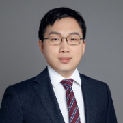 同时取校表里其优良学者合做深度交换取合做 