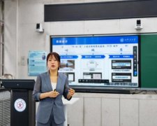 激励学生正在适合的场景下使 