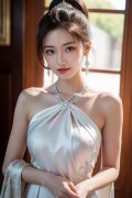 成严沉职务违法并涉嫌受贿犯罪 